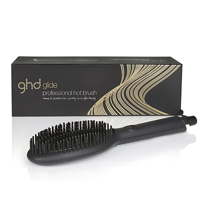 GHD Glide - Cepillo de pelo térmico - Ítem4