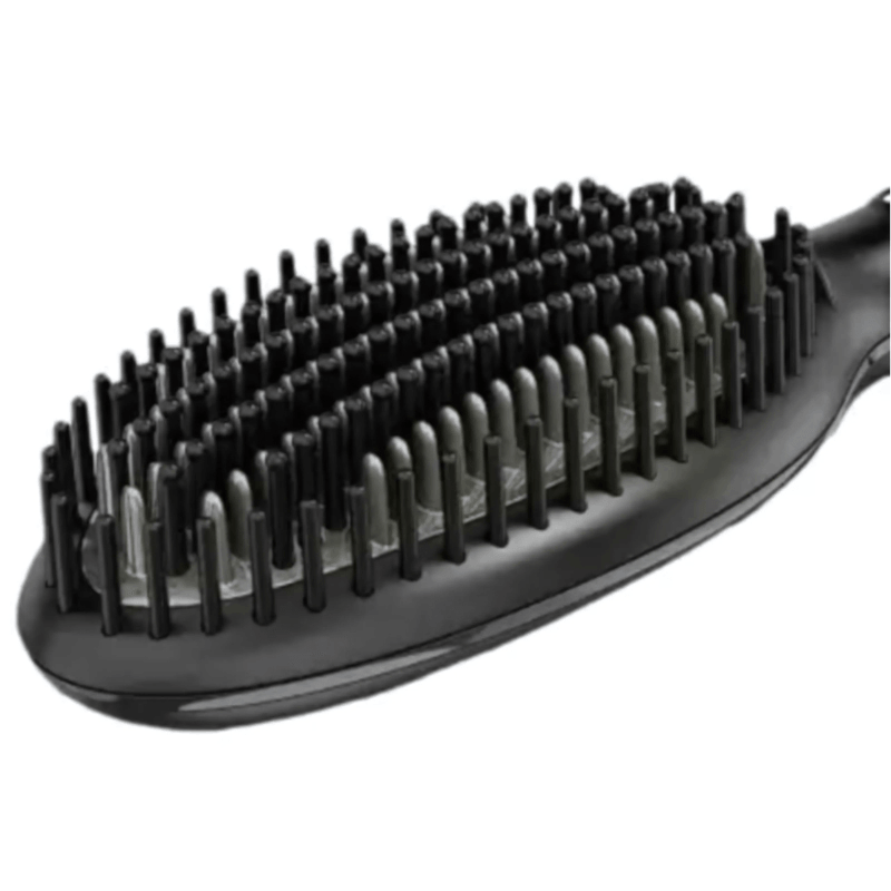 GHD Glide - Cepillo de pelo térmico - Ítem6