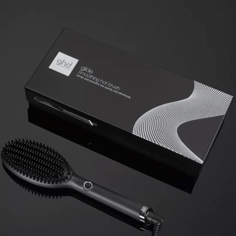 GHD Glide - Cepillo de pelo térmico - Ítem7