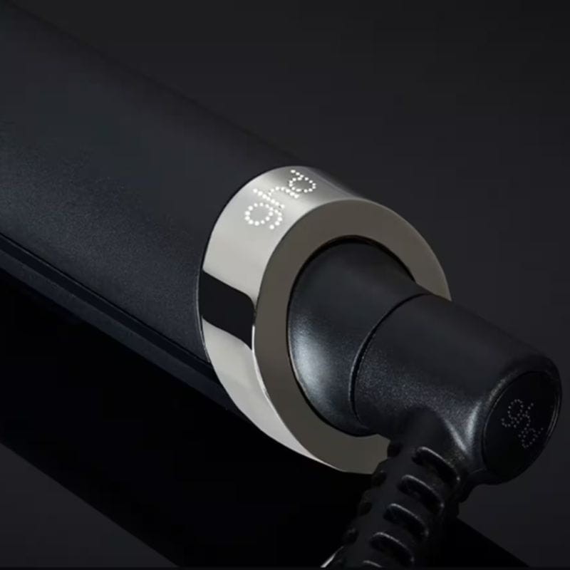 GHD Glide - Cepillo de pelo térmico - Ítem8