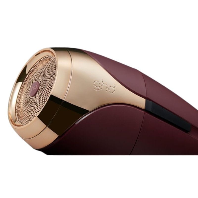 GHD HELIOS Bordeaux - Secador profissional de cabelo - Item2