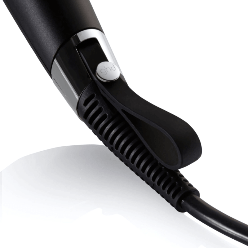 Secador de Cabelo GHD Helios 2200W Preto - Item4