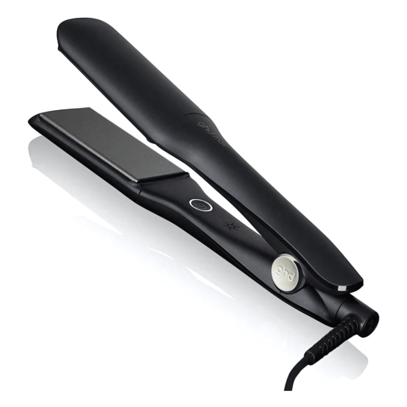 GHD Max Professional Wide Plate - Alisador de Cabelo - Item