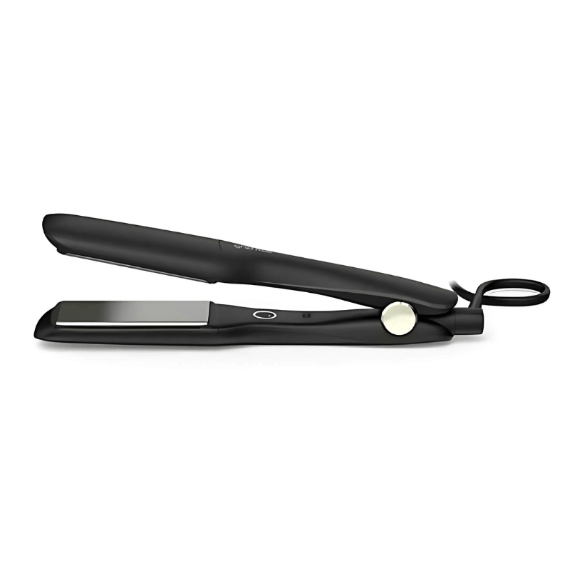 GHD Max Professional Wide Plate - Alisador de Cabelo - Item1