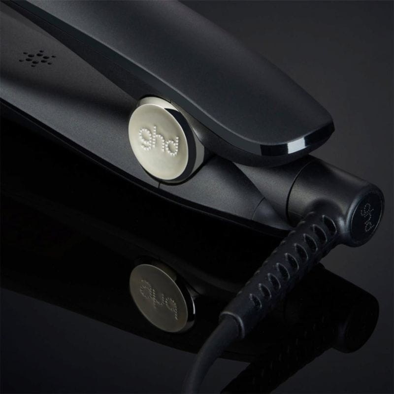 GHD Max Professional Wide Plate - Alisador de Cabelo - Item4