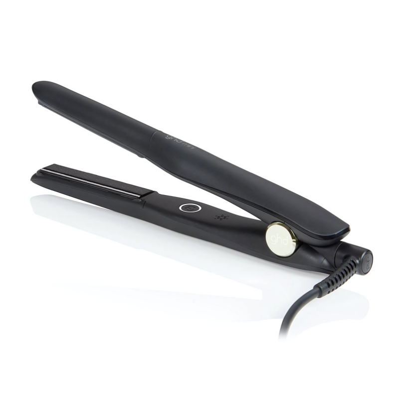 GHD Mini Styler - Plancha para pelo - Ítem