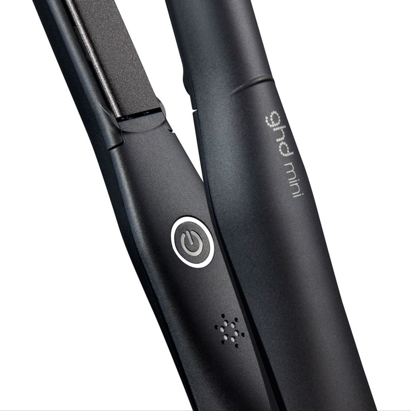 GHD Mini Styler - Plancha para pelo - Ítem1