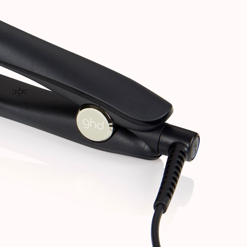 GHD Mini Styler - Plancha para pelo - Ítem2