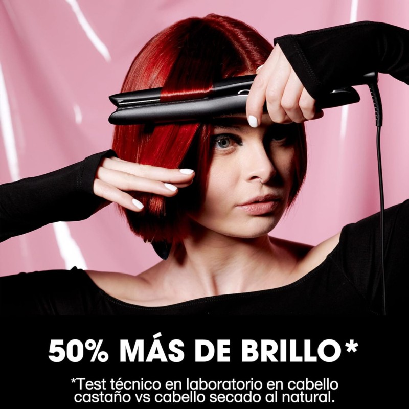 GHD Mini Styler - Plancha para pelo - Ítem6