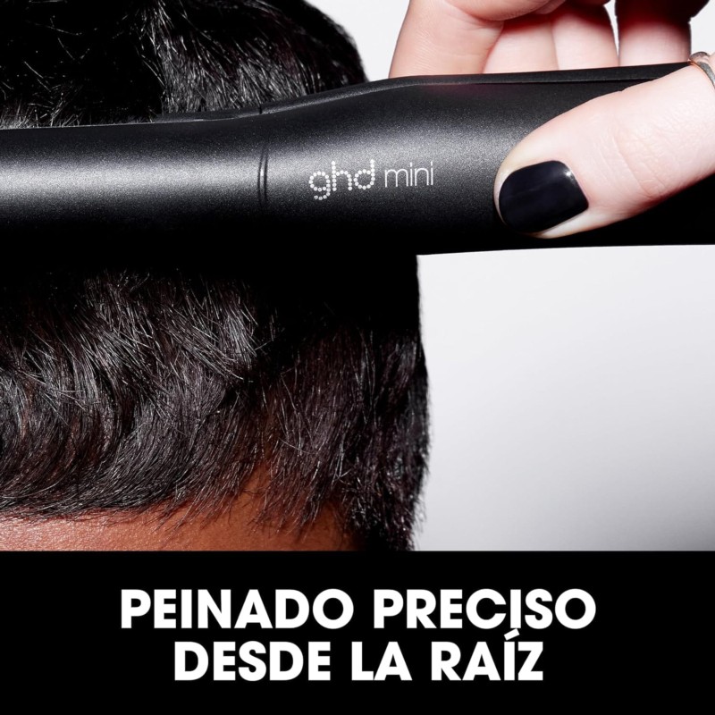 GHD Mini Styler - Plancha para pelo - Ítem7