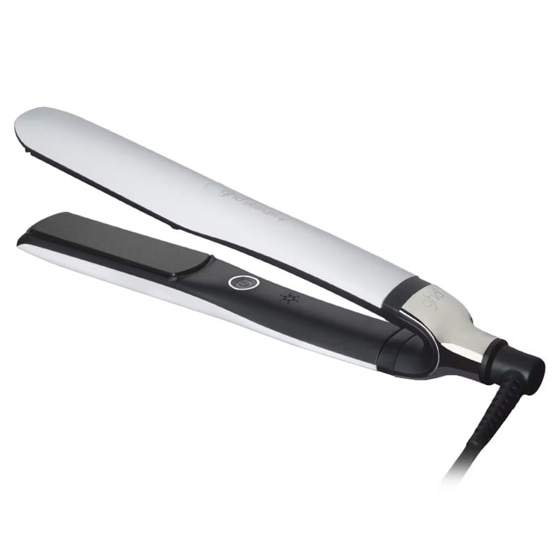 GHD Platinum+ Styler Branco - Alisador de cabelo - Item