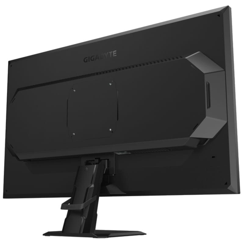 Gigabyte GS27F 27 FullHD IPS 165Hz Negro - Monitor Gaming - Ítem4