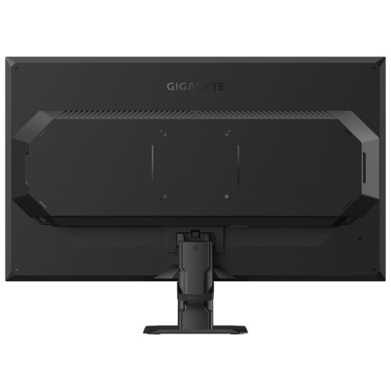 Gigabyte GS27FA 27 FHD SS-IPS 180 Hz HDR Ready FreeSync Negro - Monitor PC - Ítem3