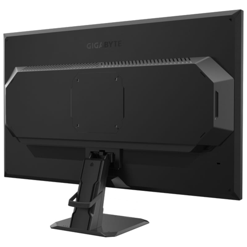 Gigabyte GS27FA 27 FHD SS-IPS 180 Hz HDR Ready FreeSync Negro - Monitor PC - Ítem4