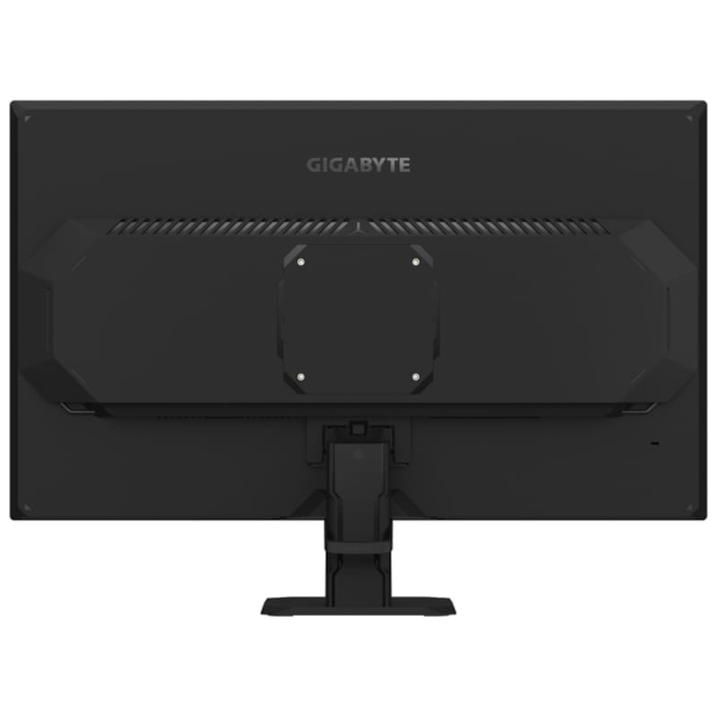 Gigabyte GS27U 27 4K UHD SS-IPS 160 Hz HDR400 Negro - Monitor PC - Ítem2