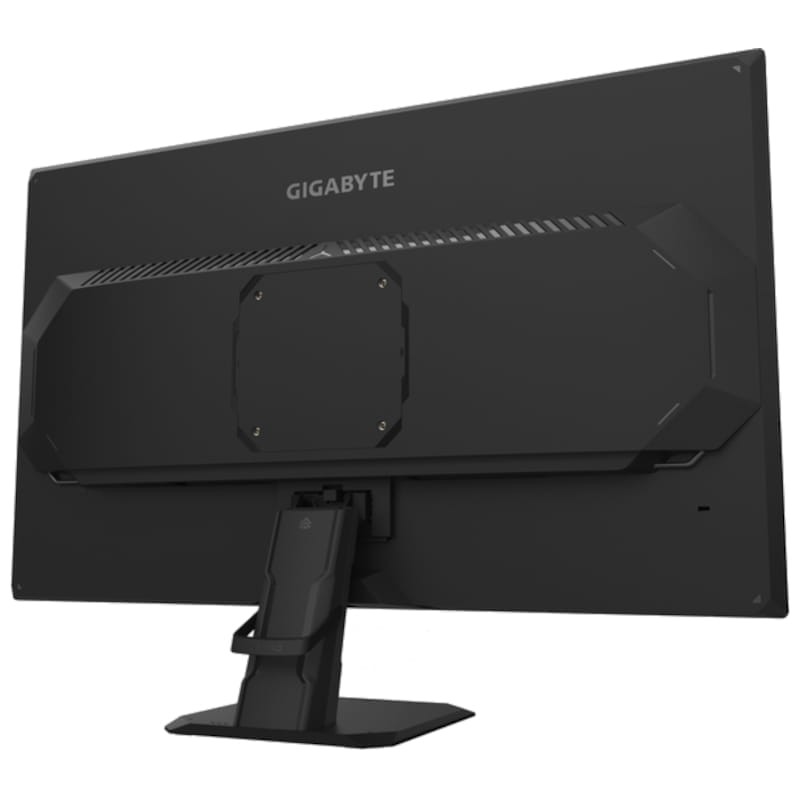 Gigabyte GS27U 27 4K UHD SS-IPS 160 Hz HDR400 Negro - Monitor PC - Ítem3