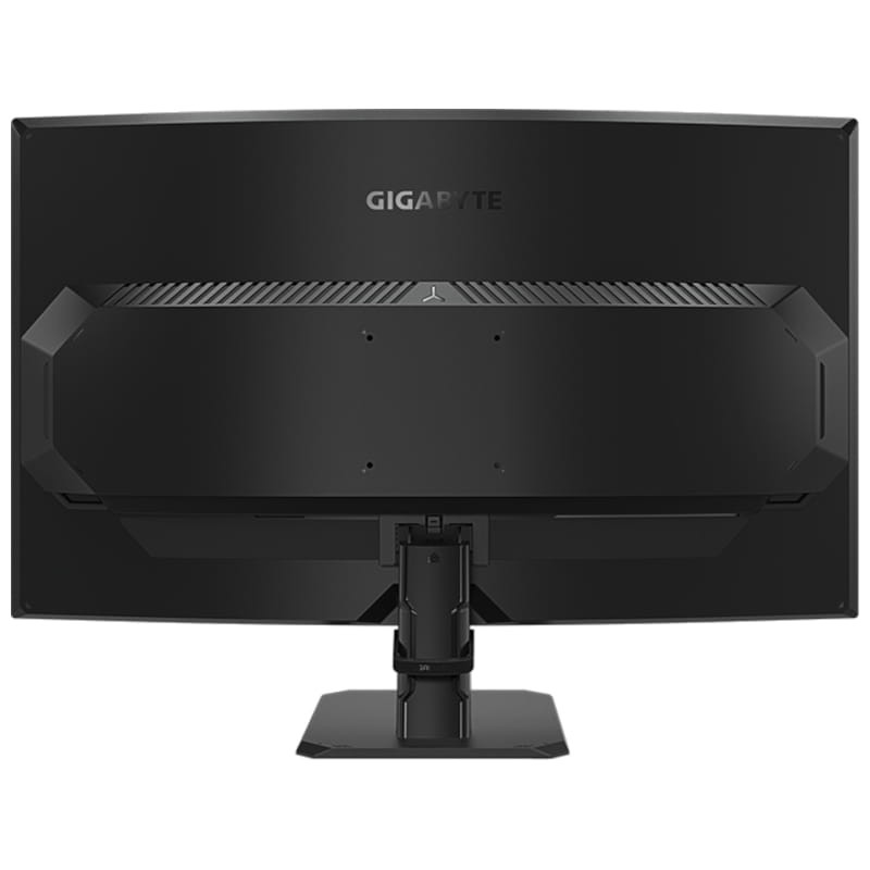 Gigabyte GS32QC 31.5 QHD VA 165Hz FreeSync Premium Curvo Negro - Monitor Gaming - Ítem3