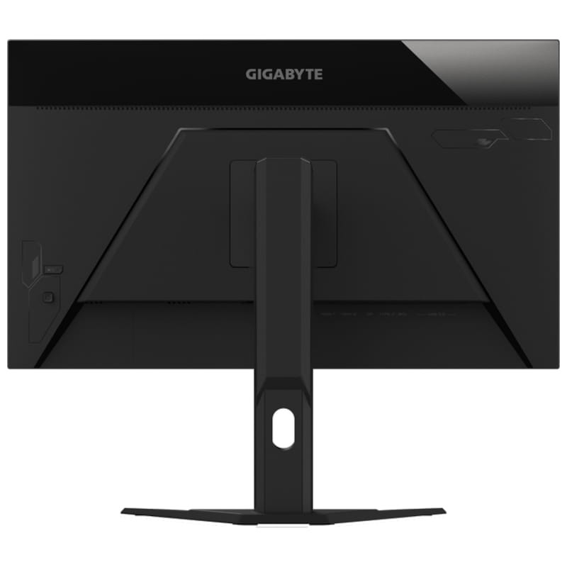 Gigabyte M27UA 27