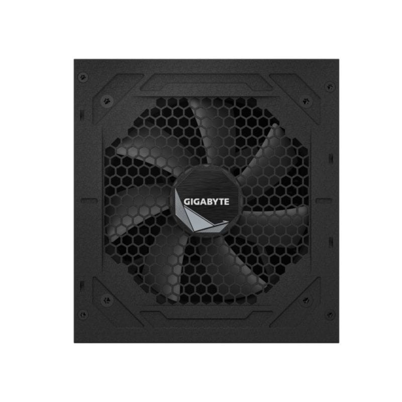 GIGABYTE UD750GM PG5 750 W Preto - Fonte de Alimentação - Item2