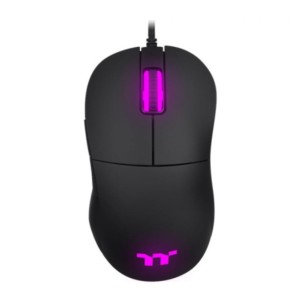 Thermaltake GMO-DMS-WDOOBK-01 Souris Gaming RGB