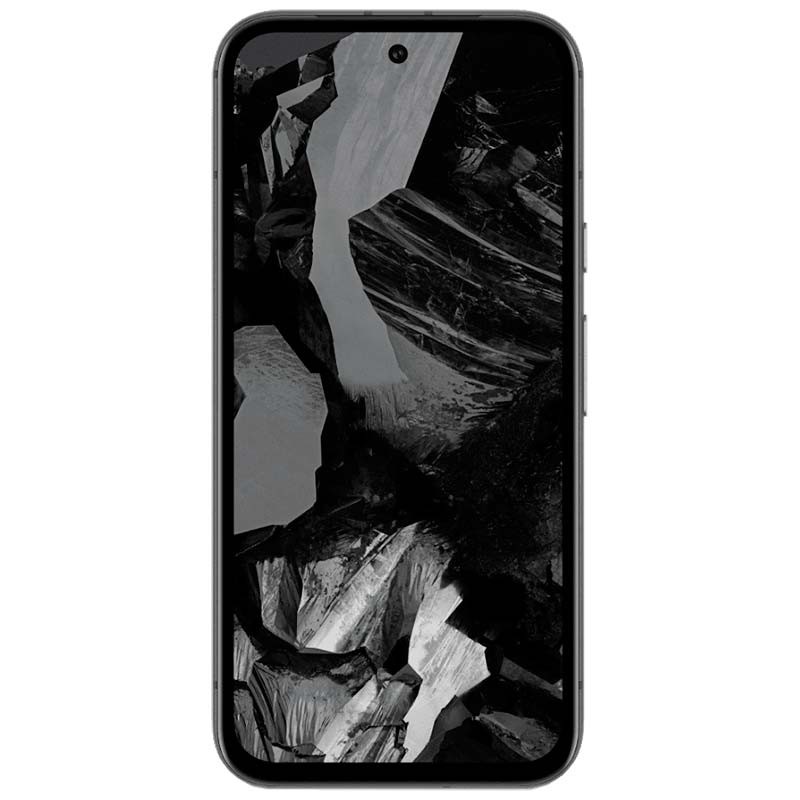 Telemóvel Google Pixel 8a 5G 8GB/128GB Obsidiana - Item1