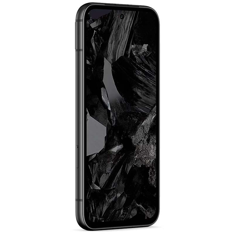 Telemóvel Google Pixel 8a 5G 8GB/128GB Obsidiana - Item2