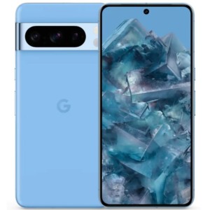 Google Pixel 8 Pro 5G 12GB/128GB Azul - Telemóvel