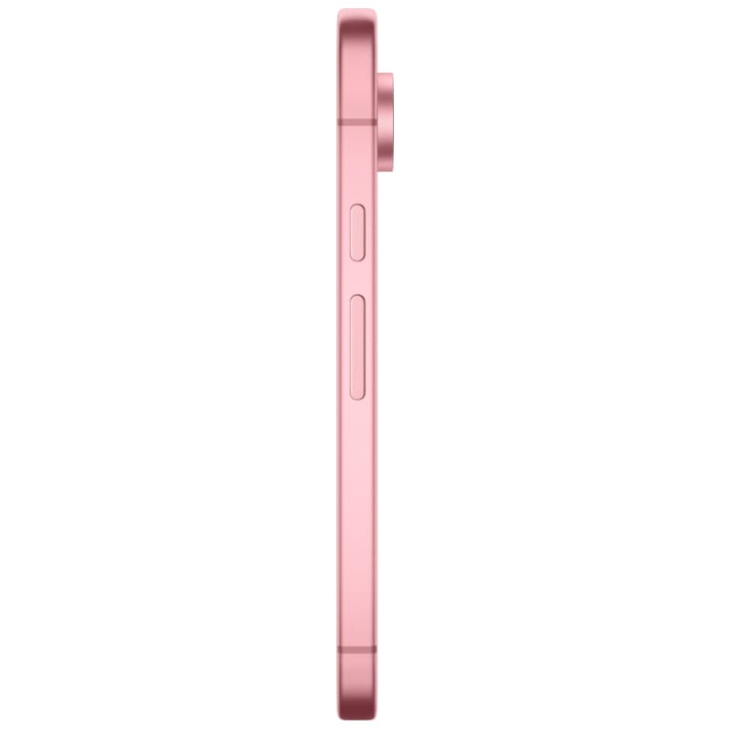 Google Pixel 9 5G 128Go Rose Pivoine - Téléphone portable - Ítem3