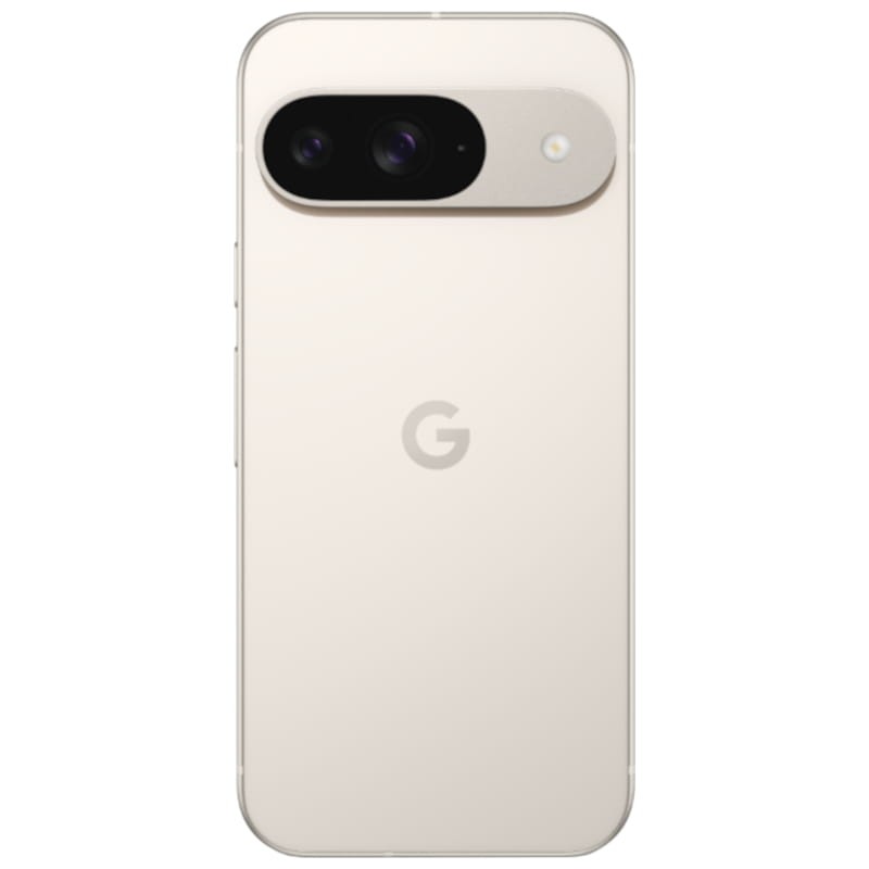 Google Pixel 9 5G 256GB Porcelana - Telemóvel - Item3