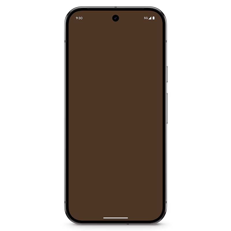 Google Pixel 9 Pro 5G 16Go/128Go Obsidienne Renewed - État Excellent - Téléphone portable - Ítem2