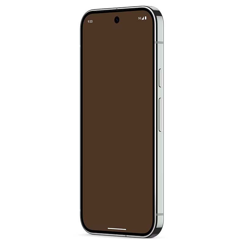 Google Pixel 9 Pro 5G 16GB/256GB Verde Líquen - Teléfono móvil - Ítem3