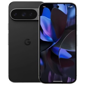 Google Pixel 9 Pro XL 5G 16GB/128GB Obsidiana - Telemóvel