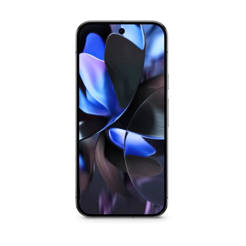 Google Pixel 9 Pro XL 5G 16GB/256GB Obsidiana Renovado - Estado Excelente - Ítem2