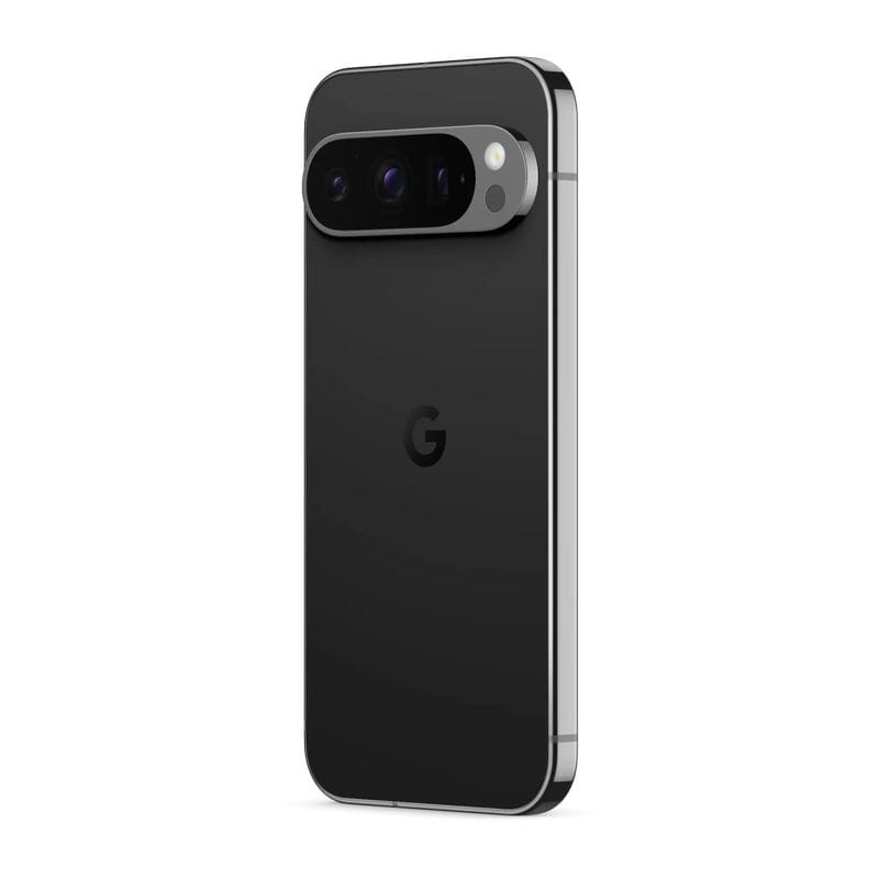 Google Pixel 9 Pro XL 5G 16GB/256GB Obsidiana - Teléfono Móvil - Ítem6