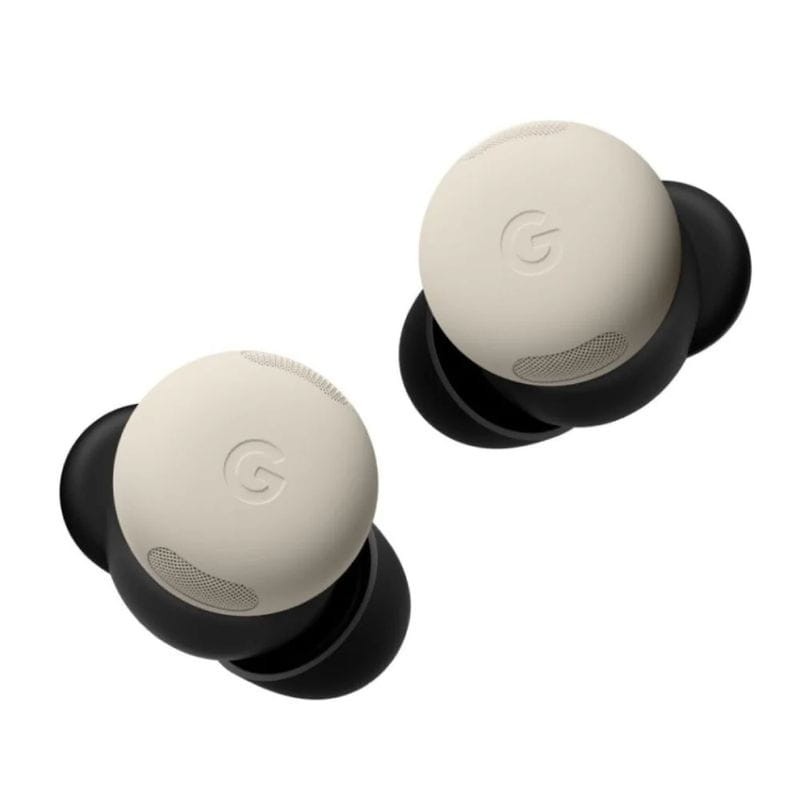 Google Pixel Buds Pro 2 Porcelana - Auriculares Bluetooth - Ítem2