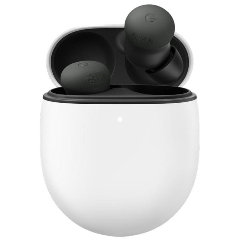 Google Pixel Buds Pro 2 Vert Sauge - Écouteurs Bluetooth - Ítem