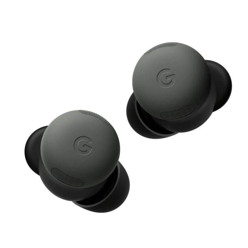 Google Pixel Buds Pro 2 Vert Sauge - Écouteurs Bluetooth - Ítem2