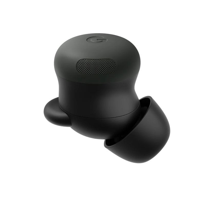 Google Pixel Buds Pro 2 Vert Sauge - Écouteurs Bluetooth - Ítem3