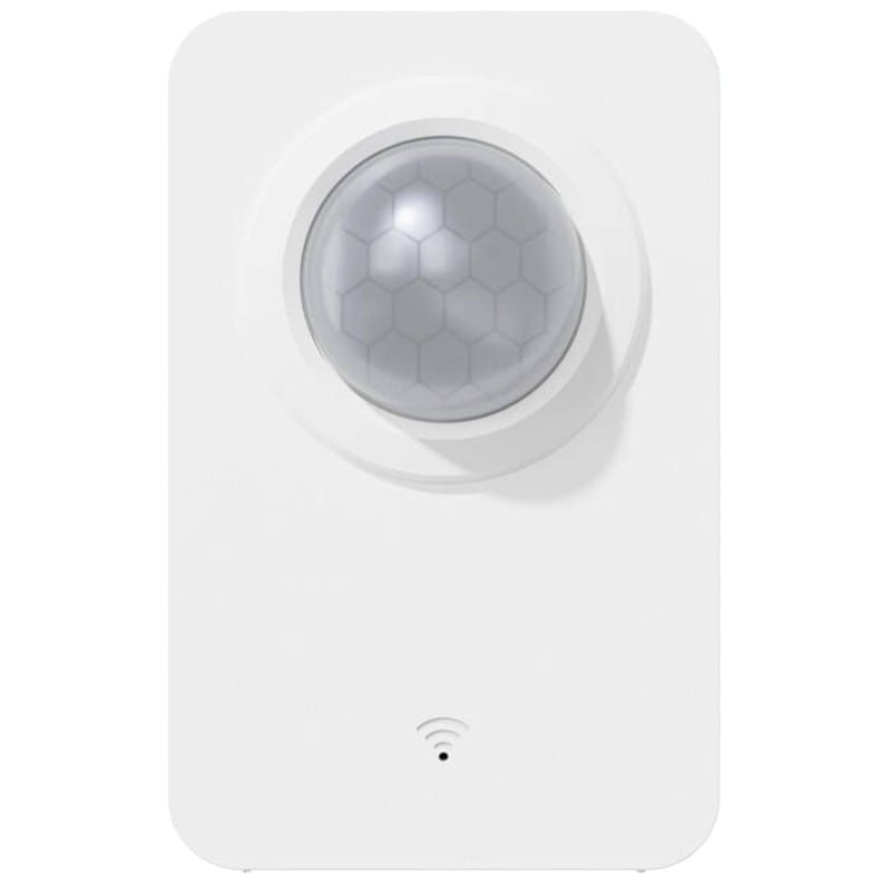 Gosund S4 Tuya WiFi - Sensor de movimento inteligente - Item