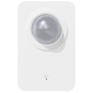 Gosund S4 Tuya WiFi - Sensor de movimento inteligente