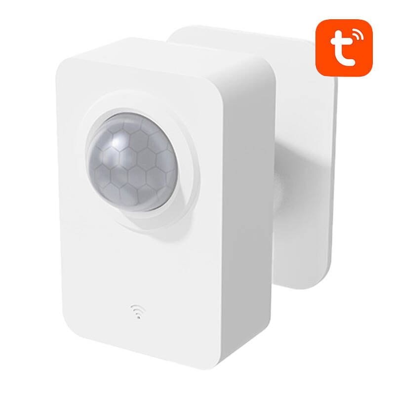 Gosund S4 Tuya WiFi - Sensor de movimento inteligente - Item2