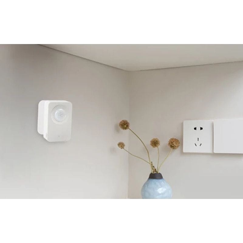 Gosund S4 Tuya WiFi - Sensor de movimento inteligente - Item5