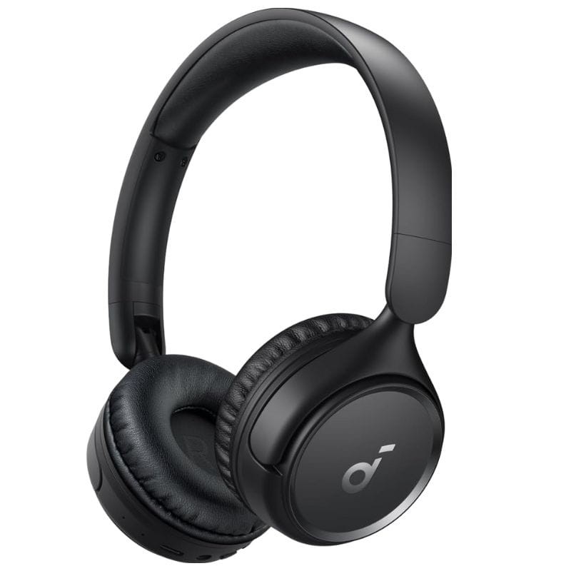 Soundcore H30i Noir - Bluetooth Headphones - Ítem