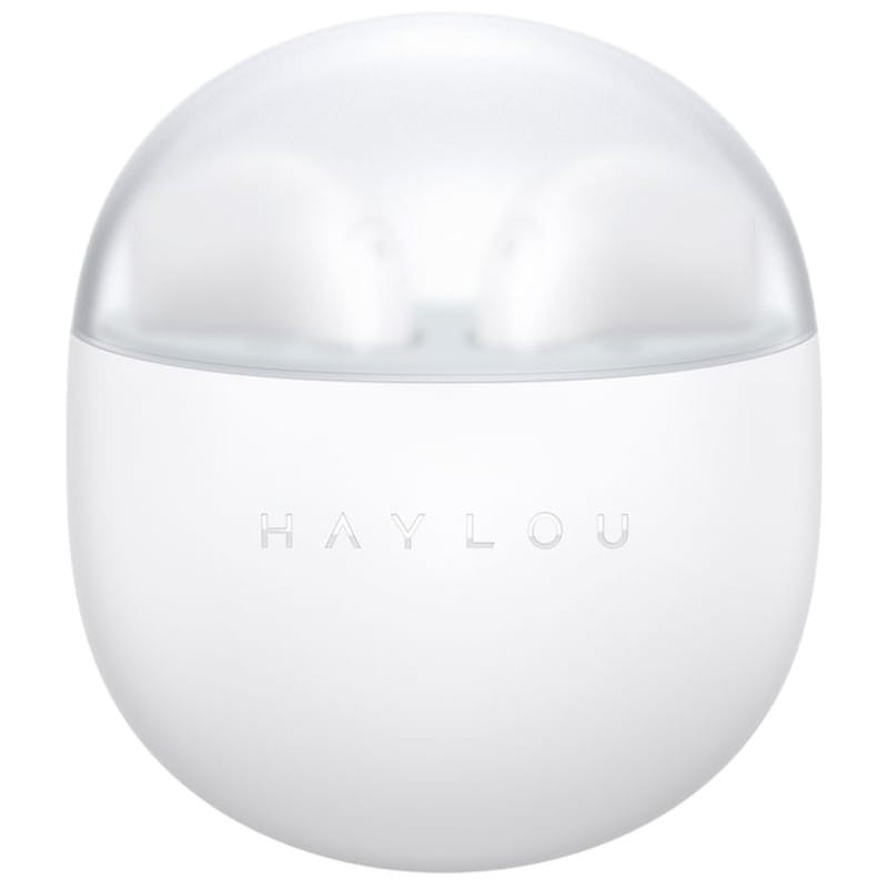 Haylou X1 Neo TWS Blanc - Casque Bluetooth - Ítem1