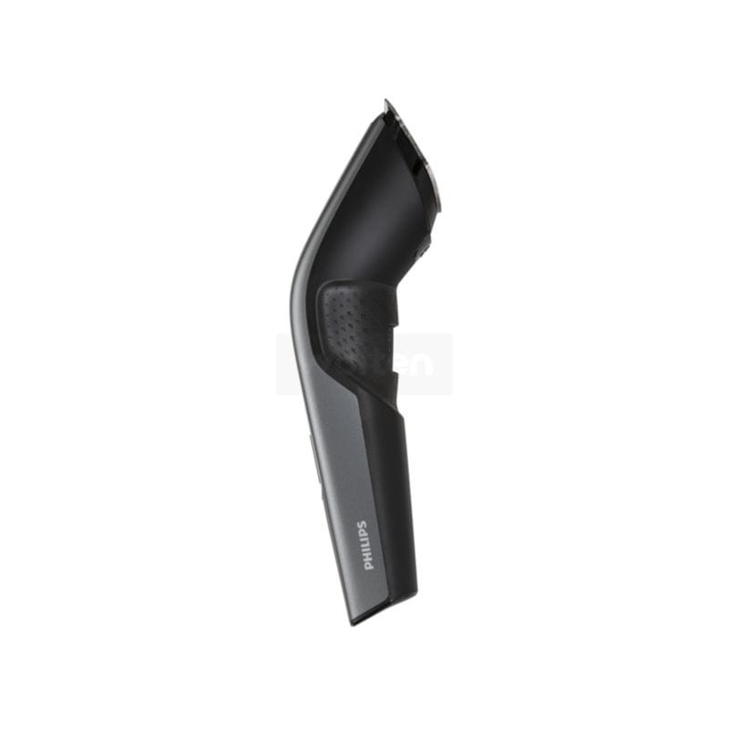 Philips Hair Clipper Series 5000 HC5650/15 Negro/Plata - Cortapelos - Ítem2