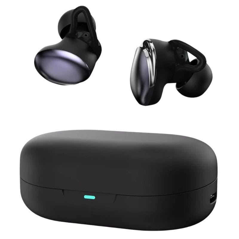 HiFuture Fusion TWS ANC Noir - Ecouteurs Bluetooth - Ítem1