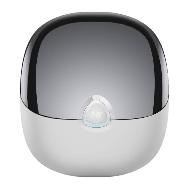 HiFuture Sonic AIR TWS Blanc - Écouteurs Bluetooth - Ítem2