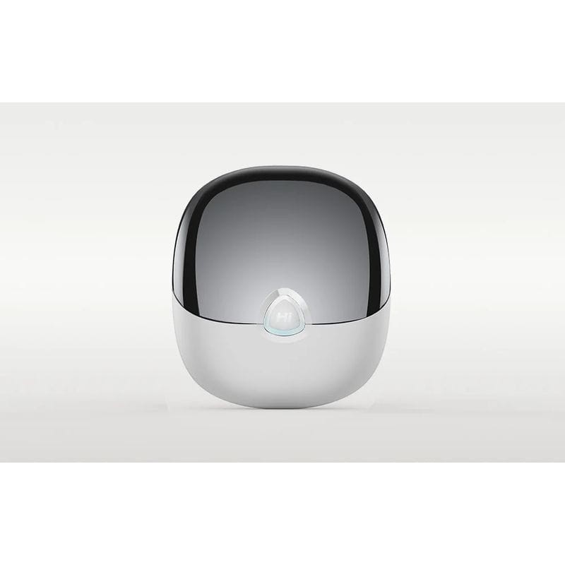 HiFuture Sonic AIR TWS Blanc - Écouteurs Bluetooth - Ítem5