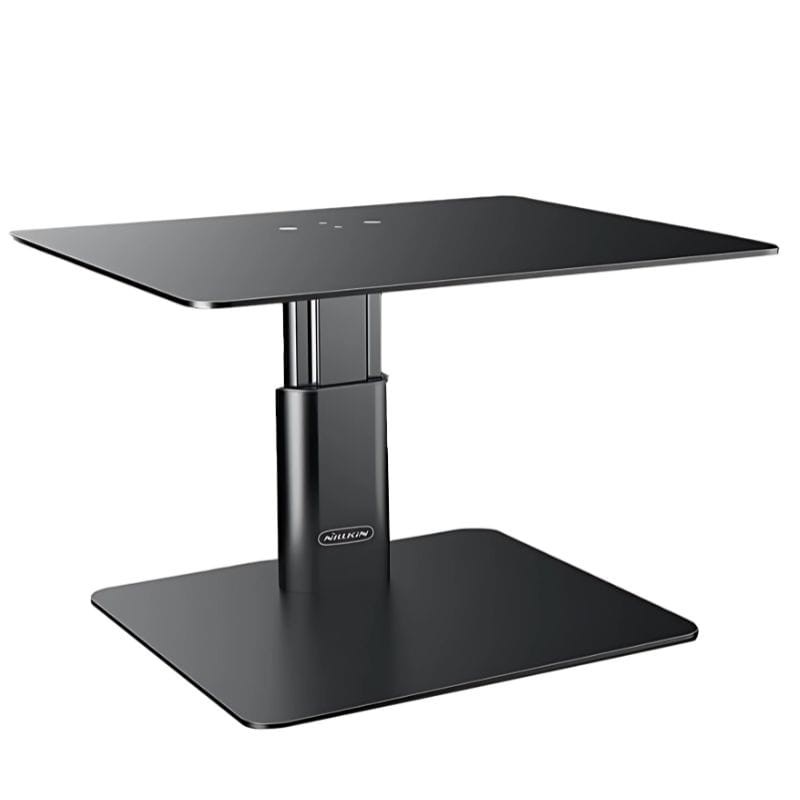 Nillkin HighDesk Preto - Suporte para monitor / computador portátil - Item