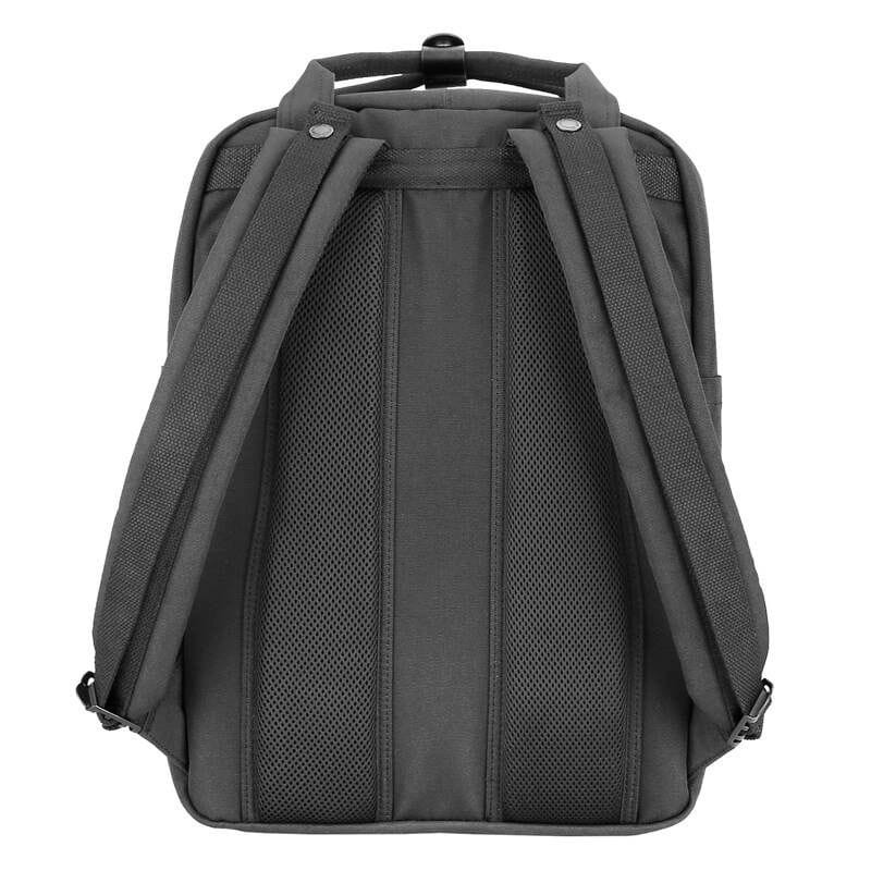 Himawari 1010 Negro - Mochila para portátil - Ítem1